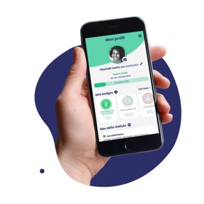 ma-petite-planete-1 inscription challenge environnemental